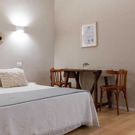 Room24 L Bari Eksteriør bilde